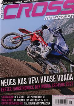 Cross-Abo Cover