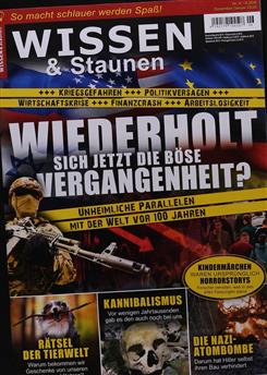 Wissen-und-Staunen-Abo