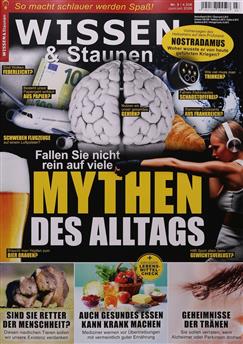 Wissen-und-Staunen-Abo