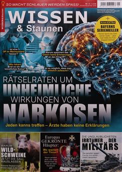 Wissen-und-Staunen-Abo