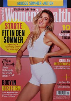Women-s-Health-Abo Cover
