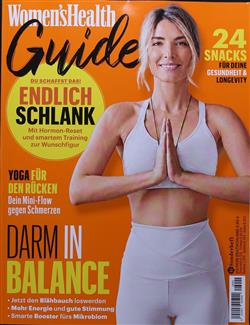 Women-s-Health-Abo