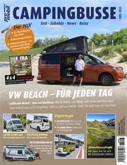 Promobil-Campingbusse-Abo Cover