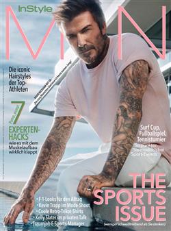 Instyle-Men-Abo