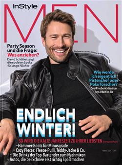 Instyle-Men-Abo