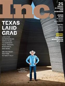 Inc-Abo Cover