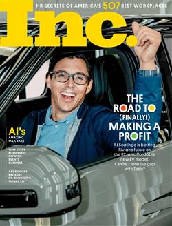Inc-Abo Cover