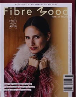 Fibre-Mood-Abo