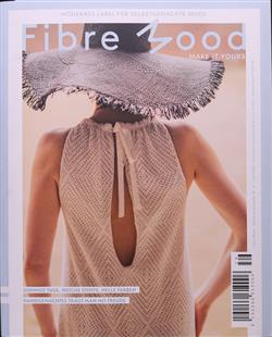 Fibre-Mood-Abo