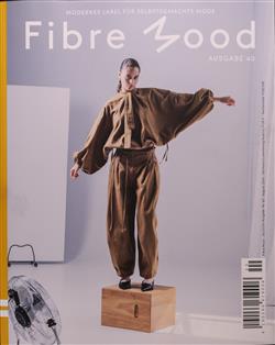 Fibre-Mood-Abo