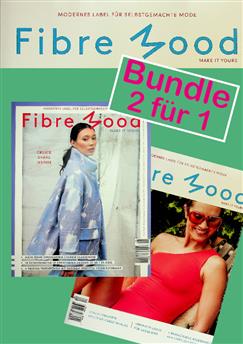 Bundle-Fibre-Mood-2-fuer-1-Abo Cover