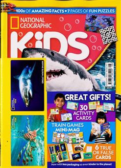 National-Geographic-Kids-US-Abo Cover