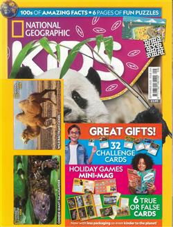 National-Geographic-Kids-US-Abo Cover