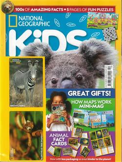 National-Geographic-Kids-US-Abo Cover