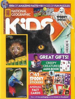 National-Geographic-Kids-US-Abo Cover