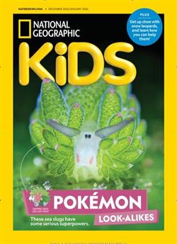 National-Geographic-Kids-US-Abo Cover