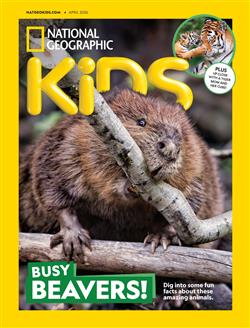 National-Geographic-Kids-US-Abo Cover