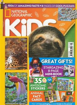 National-Geographic-Kids-US-Abo Cover