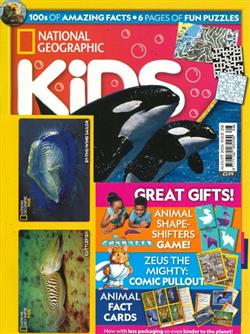 National-Geographic-Kids-US-Abo Cover