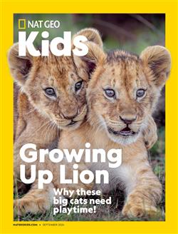 National-Geographic-Kids-US-Abo Cover