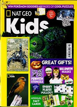 National-Geographic-Kids-US-Abo Cover