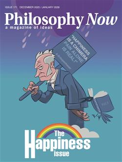 Philosophy-now-Abo Cover