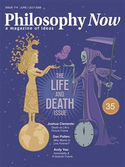 Philosophy-now-Abo Cover