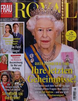 Frau-im-Spiegel-Royal-Abo