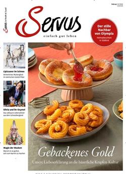 Servus-in-Stadt-und-Land-Oesterreich-Abo