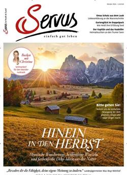 Servus-in-Stadt-und-Land-Oesterreich-Abo
