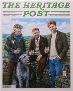 The-Heritage-Post-Abo