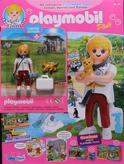Playmobil-Pink-Abo Cover