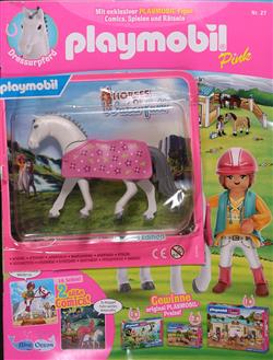 Playmobil-Pink-Abo Cover