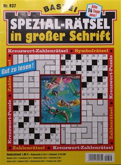 Spezialraetsel-Grosse-Schrift-Abo