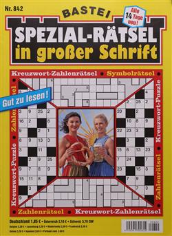 Spezialraetsel-Grosse-Schrift-Abo