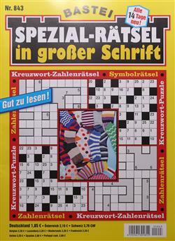 Spezialraetsel-Grosse-Schrift-Abo