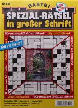 Spezialraetsel-Grosse-Schrift-Abo