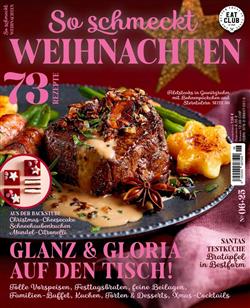 Eat-Club-So-schmeckt-Abo Cover