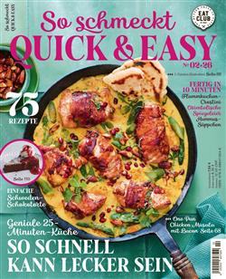 Eat-Club-So-schmeckt-Abo Cover