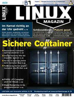 Computerwoche Abo 35 Rabatt Auf Mini Geschenkabo Presseplus De