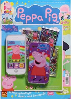 Bussi Bar Abo 35 Rabatt Auf Mini Und Geschenkabo Presseplus De