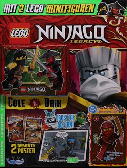 LEGO-Ninjago-Legacy-Abo Cover