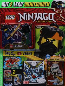 LEGO-Ninjago-Legacy-Abo Cover