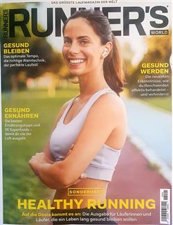 Runner-s-World-SH-Healthy-Running-Abo Cover