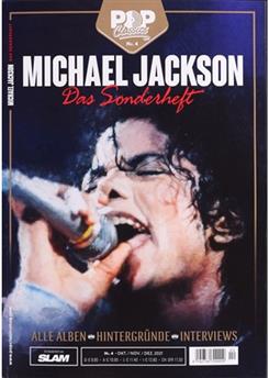 POP-CLAssICS-Michael-Jackson-Abo Cover