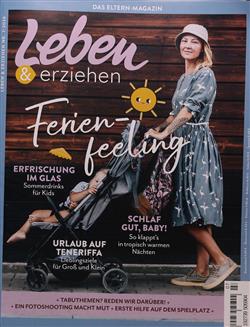 Leben-und-Erziehen-Abo