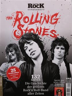 Classic-Rock-Rolling-Stone-Abo Cover