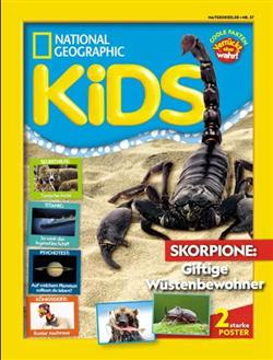 National-Geographic-Kids-Abo Cover