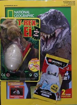 National-Geographic-Kids-Abo Cover
