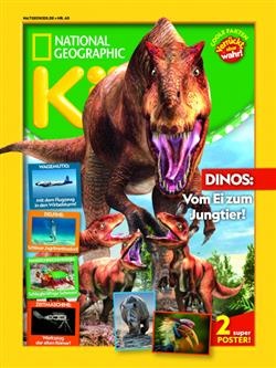 National-Geographic-Kids-Abo Cover